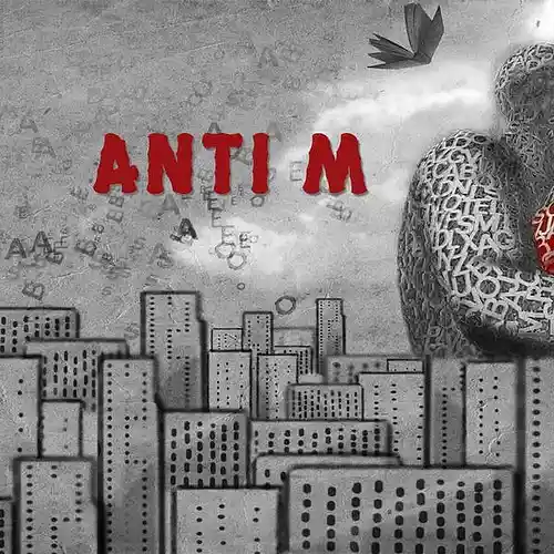 cover pic