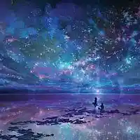 Picture for song 'Walking On A Dream' by artist 'Alana Joy Bailey'