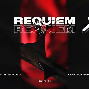Picture for song 'REQUIEM - Buy 2 Get 2 Free - Trap' by artist 'Alexx Melo'