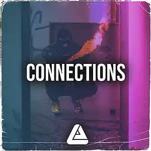 Song picture