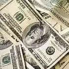 Picture for song 'So in Love With Money(Demo Avail. & Buy1Get1Free)' by artist 'Ambitious Money Beats'