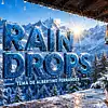 Picture for song 'Rain Drops_Cover 4 Ambient' by artist 'Albertino Fernandes'