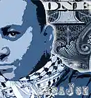 Picture for song 'MiamiClubbing' by artist 'Babajoe'