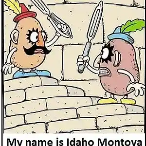 Picture for song 'Island time [1]' by artist 'Barry'