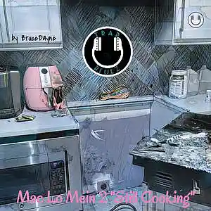 Song picture