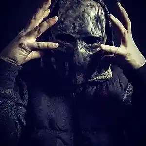 Picture for song 'BeatsByKid - Sicko (TAGGED160BPM)' by artist 'BeatsByKid'