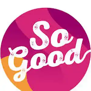 Picture for song 'So Good .wav 48bpm' by artist 'BeatsByLc'