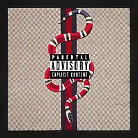 Song picture