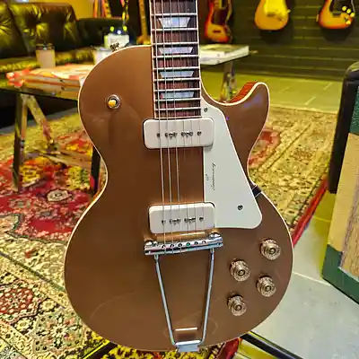 Picture for song 'Sooloskaba 746' by artist 'BigPapa'