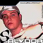 Picture for song 'Winter GRB 2007 Round #4 (Salvdor)' by artist 'BlackJesus'