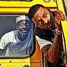 Picture for song '*NEW* She to Turnt (@BlackMo x @JbreezzBeatz)' by artist 'BlackMo'
