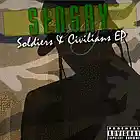 Picture for song 'Kill em wit tha Flow (Sensay and Jay Rich)' by artist 'Bridge City Productions'
