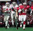 Picture for song 'I keep'em coming back' by artist 'businez boi'