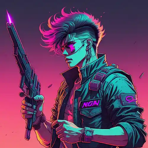cover pic