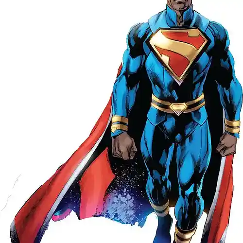 Picture for song 'Hero 2' by artist 'DNDproductions'