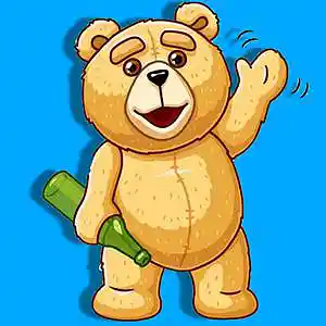 Picture for song 'Flow Hustle' by artist 'Dalma'