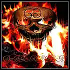 Picture for song 'lost rose' by artist 'dark eden(sw)'