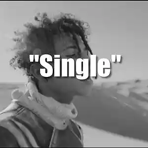 Picture for song '"Single" ( BUY 1 GET 4 FREE )' by artist 'davmusic'