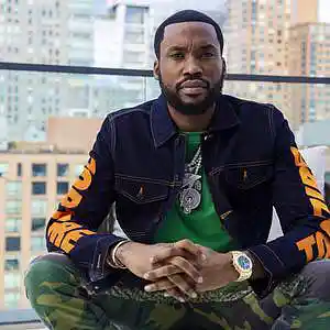 Picture for song 'Gave Em Hope' by artist 'DeeFom'