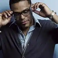 Picture for song 'Love (tagged)' by artist 'Dfall Beats'