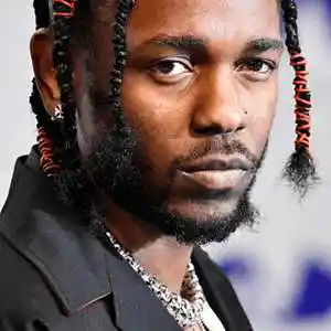 Picture for song 'We Could Be Anything (with Hook)' by artist 'DON P'