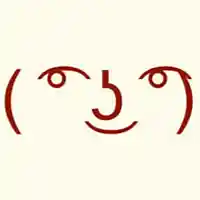 Picture for song 'Forever' by artist 'DreKrazy'