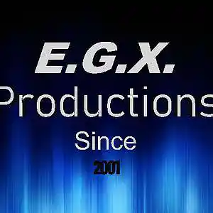 Picture for song 'E.G.X.- Stay 2Trill 4Me' by artist 'egxproductions'