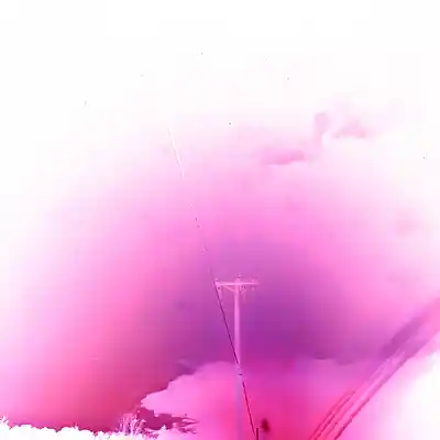 Picture for song 'Leave no Stone UnTurned [DEMO]' by artist 'Err0r'