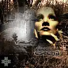 Picture for song 'Escena-Los Angeles' by artist 'ESCENA'