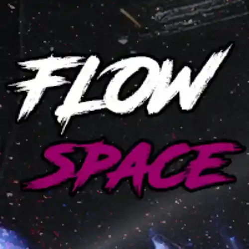 Picture for song 'HISTORY (with tags)' by artist 'FLOWSPACE BEATSTORE'