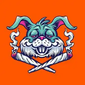 Picture for song 'FREESTYLE TYPE BEAT - TRAP' by artist 'Far Out Beats'