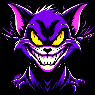 Picture for song 'Freestyle Beat - "RIDE OR DIE" - Rap Trap Beat' by artist 'Hunter Trap Beats'