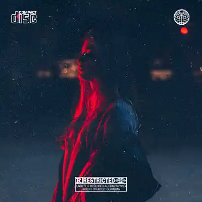 Picture for song 'Reggaeton Type Beat - "Sola" Instrumental de Reg' by artist 'Ferxxo On The Beat'