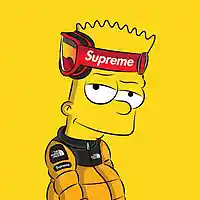 Picture for song 'Major (FREE DL)' by artist 'Forrest Beats'