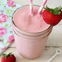 Picture for song 'Big Smoothie Jam (90 BPM)' by artist 'Freigheist'