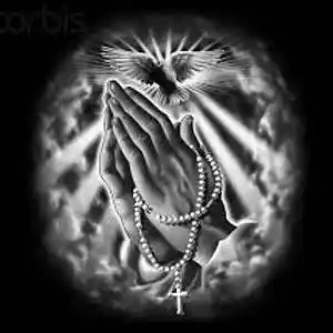 Picture for song '*NEW*Gods Graces*(FreeDL)' by artist 'FreshWaterBeatz'