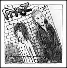 Picture for song 'I'll Remember September' by artist 'FritZUK'