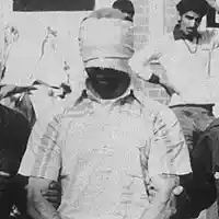 Picture for song 'Straight Crack Prod x DJ Eli' by artist 'FTB Beats'