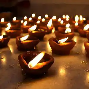 Picture for song 'Dancing Flames' by artist 'Gabriel 880'