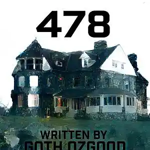 Picture for song '478 [2]' by artist 'GOTH OZGOOD'