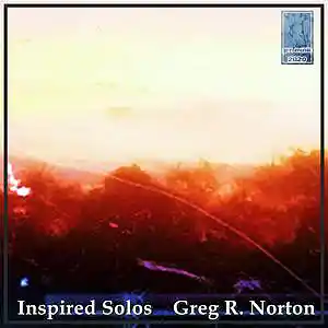 Picture for song 'GRN Music - Solo 1(3)' by artist 'Greg R. Norton'