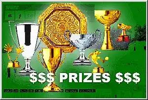 Picture for song 'summa session' by artist 'hereforsmallcashprize'