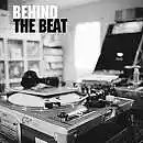 Picture for song 'Underground Beat' by artist 'High velocity'