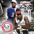 Picture for song 'Drop The Top On dat Thang' by artist 'Hustle Squad Productions'