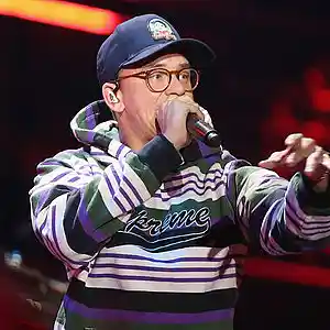 Picture for song ''After' (Prod by ICMills)' by artist 'ICMills Beats'