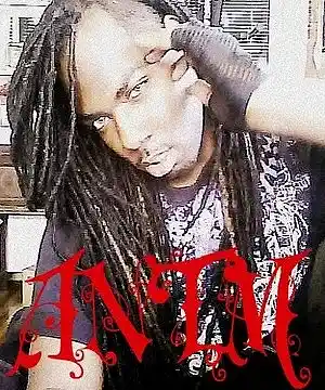 cover pic