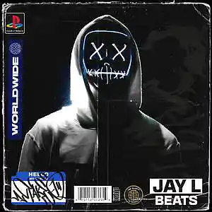 Picture for song 'ASAP ROCKY X DRAKE TYPE BEAT 2023' by artist 'JAY L - BEATS 1'