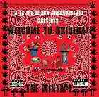 Picture for song 'JuusHaidaJoe' by artist 'JTaTheOe Aka JuusHaidaJo3'