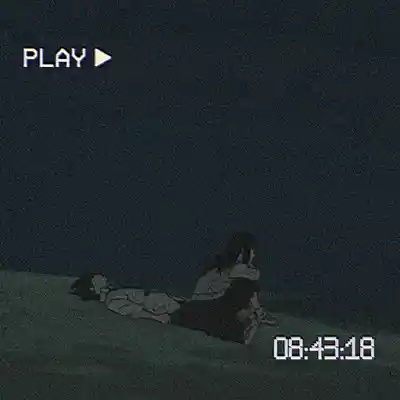 Song picture
