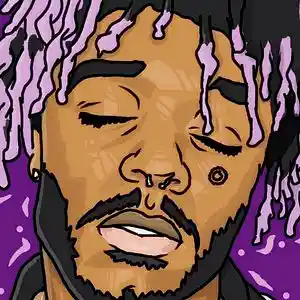 Picture for song 'Peachtree - (Buy 1 Get 2 Free)' by artist 'KMBeatsOfficial'